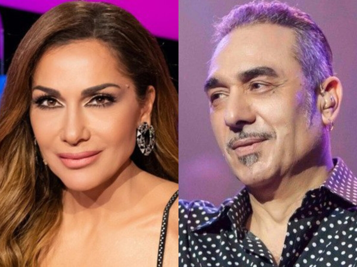 Δέσποινα Βανδή: «Μου κόστισε οικονομικά όταν αποχώρησα από το σχήμα αλλά δεν μου λείπει ο Νότης Σφακιανάκης»