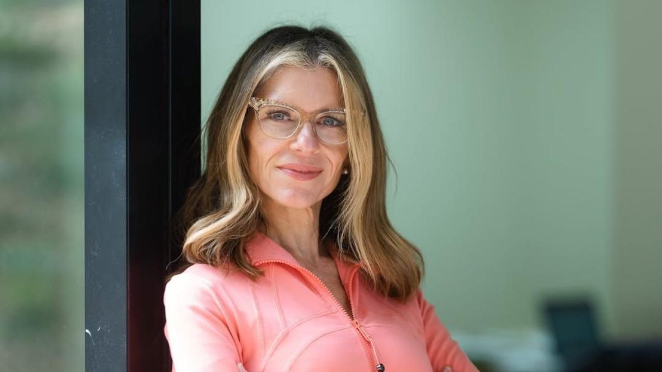 Η δίαιτα που αποκαλύπτει γιατρός του Χάρβαρντ και μειώνει το φούσκωμα σε 21 ημέρες αφτιαχτο