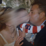 Δολοφονία στο Αγρίνιο: «Ποτέ δεν χώρισε η γυναίκα του θείου μου τον δολοφόνο - Μέχρι και σήμερα τα έχουνε»