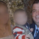 Δολοφονία στο Αγρίνιο: Η πρώτη δήλωσε της γυναίκας του θύματος - «Ο Κώστας απειλούσε συνέχεια εμένα και τον δράστη»