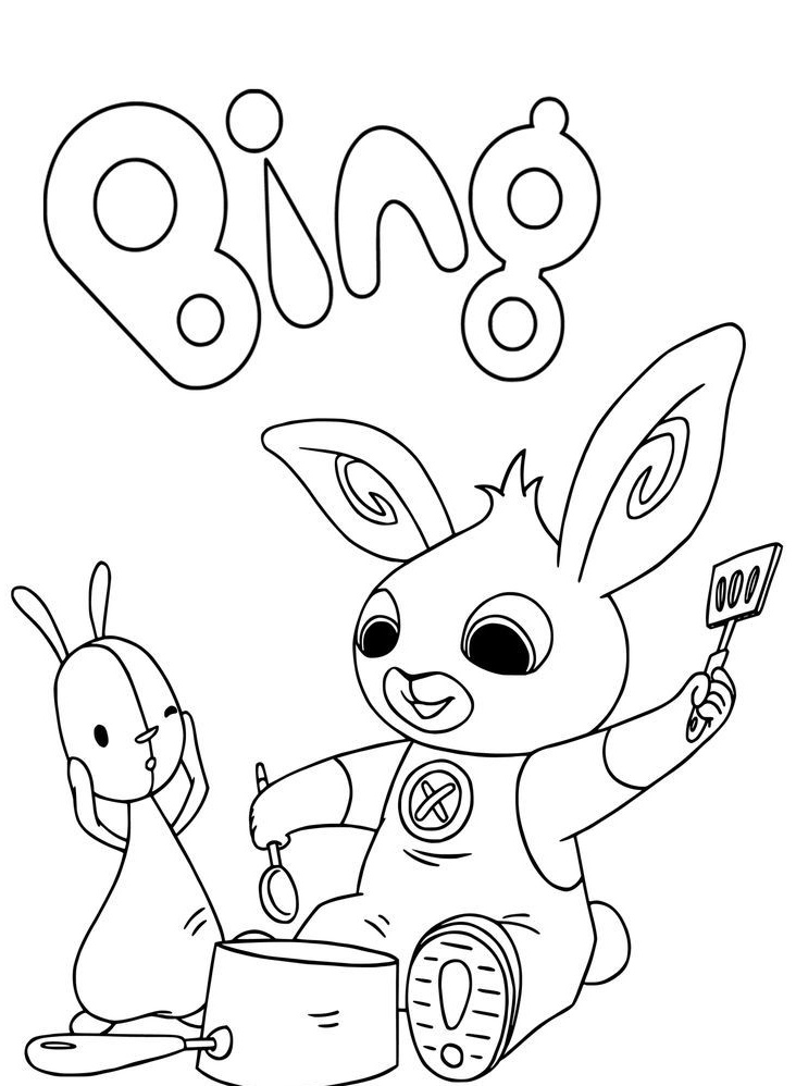 Δωρεάν εκτυπώσεις Bing για ζωγραφική με την καλύτερη ανάλυση