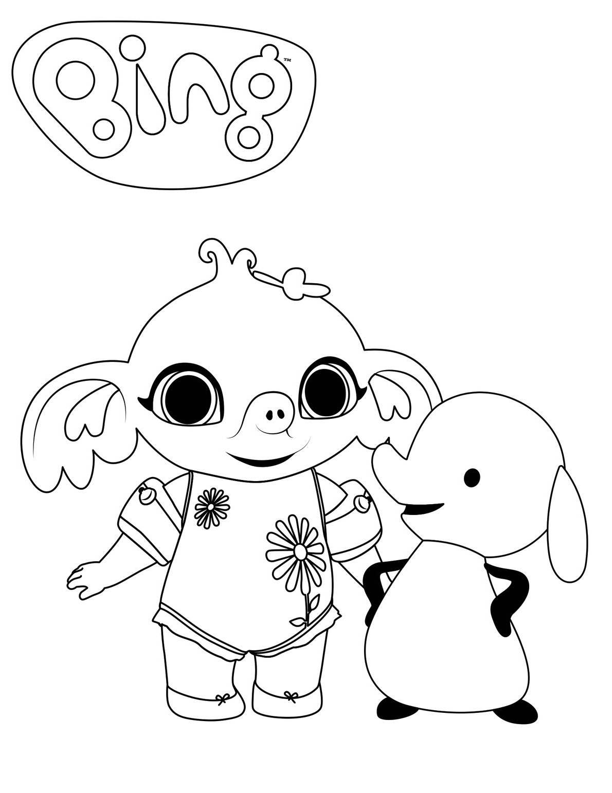 Δωρεάν εκτυπώσεις Bing για ζωγραφική με την καλύτερη ανάλυση