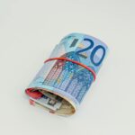 ΔΥΠΑ: Ποιοι δικαιούνται διπλό επίδομα ανεργίας