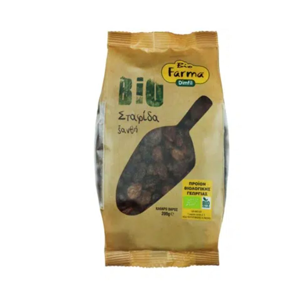 Ο ΕΦΕΤ αναιρεί ανάκληση πασίγνωστου προϊόντος που το τρώμε όλοι: Είναι ασφαλές και δεν υπάρχει κανένας κίνδυνος