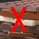 ΕΦΕΤ: Ανακαλείται πασίγνωστη σοκολάτα για επικίνδυνα συστατικά