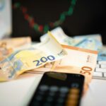 ΕΦΚΑ: Ανατροπή με τις αυξήσεις στις συντάξεις - Ποιοι συνταξιούχοι θα πάρουν επιπλέον χρήματα