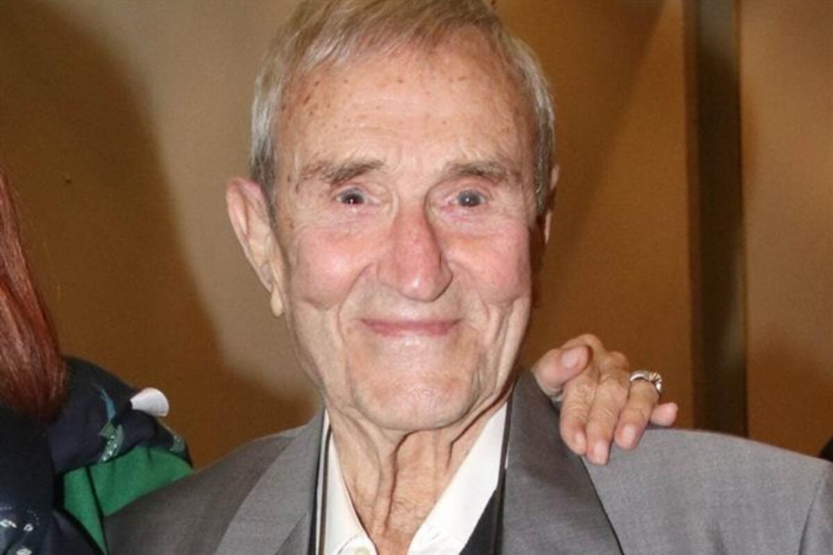 Γιάννης-Βογιατζής-ηθοποιός-Finos Film-