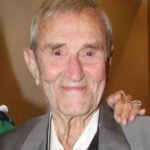 Γιάννης-Βογιατζής-ηθοποιός-Finos Film-