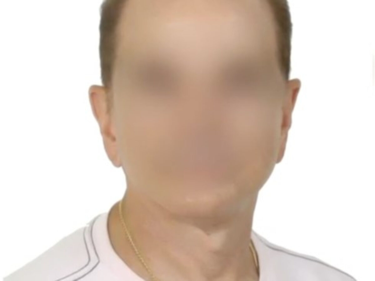 Έγκλημα στην Γλυφάδα: Δικαστικές πηγές αποκαλύπτουν τον λόγο που αποφυλακίστηκε στα 4 χρόνια ο 46χρονος μητροκτόνος