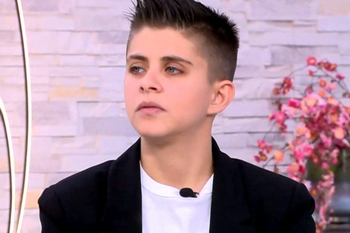 Ειρήνη Μουρτζούκου-