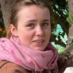 Εξαφάνιση Λόρας: Φίλη της 16χρονης αποκαλύπτει τα προβλήματα της έφηβης με τους γονείς της & τους λόγους που έφυγε (βίντεο)