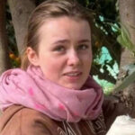 Εξαφάνιση Λόρας: Όλη η αλήθεια για το τι συνέβαινε σπίτι της και το σπαρακτικό μήνυμα των γονιών της