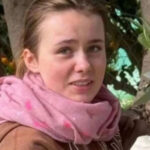 Εξαφάνιση Λόρας: Ο πατέρας της την κούρευε σαν αγόρι - Φύλλο και φτερό κάνουν το παρελθόν του οι Αρχές