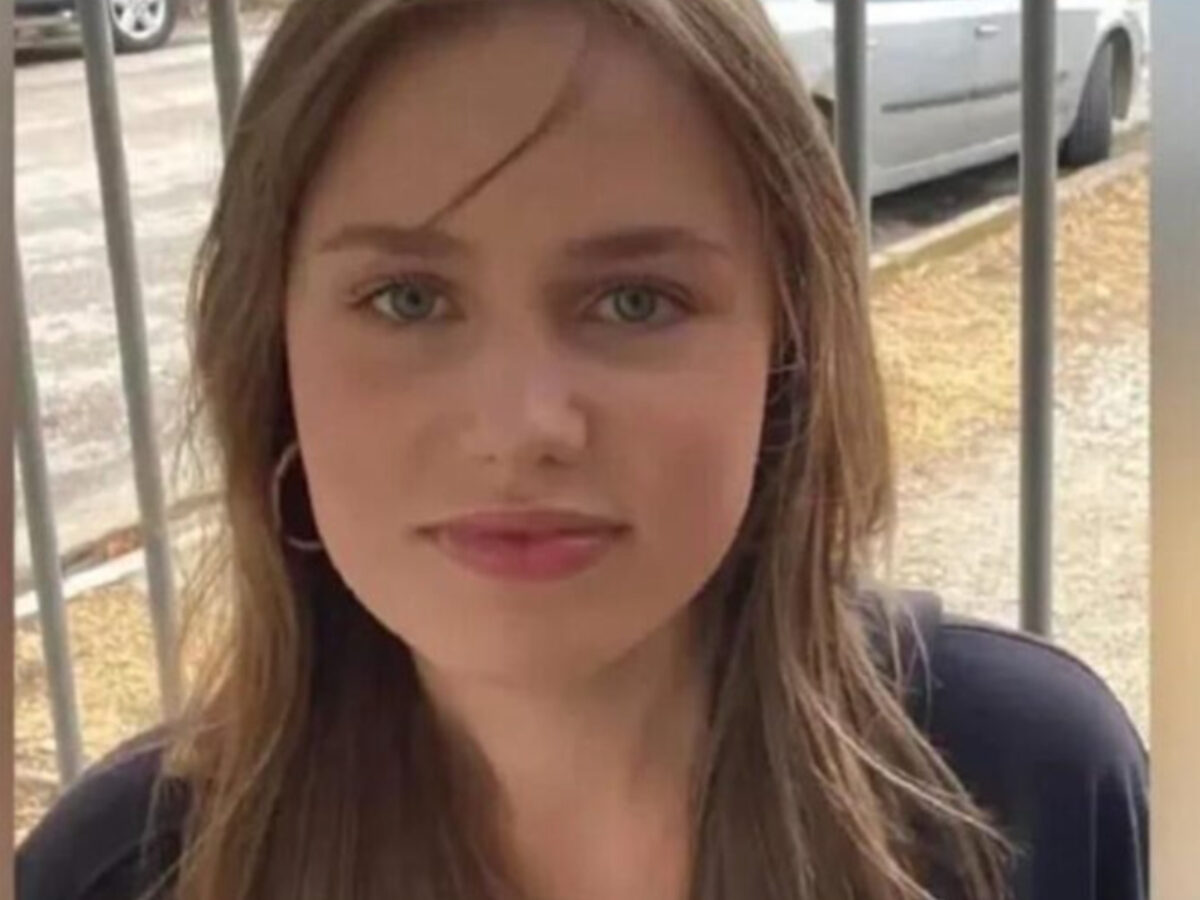 Εξαφάνιση Λόρας: Ποια είναι η Άννα το πρόσωπο- κλειδί που δεν έχει δει ποτέ κανείς;