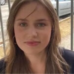 Εξαφάνιση Λόρας: Ποιος βοηθά την 16χρονη να εξαφανίσει τα ίχνη της - Πούλησε κοσμήματα σε ενεχυροδανειστήριο (Βίντεο)