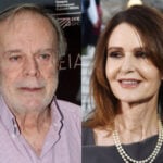 Η έντονη κόντρα του Χρήστου Πολίτη με την Κάτια Δανδουλάκη στα τελευταία χρόνια της ζωής του