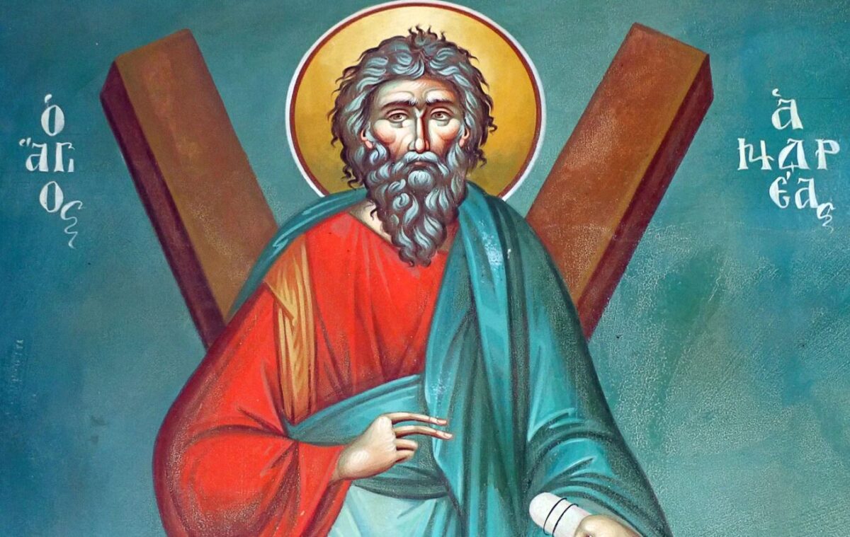 Εορτολόγιο: Τετάρτη 28 Ιανουαρίου 2026