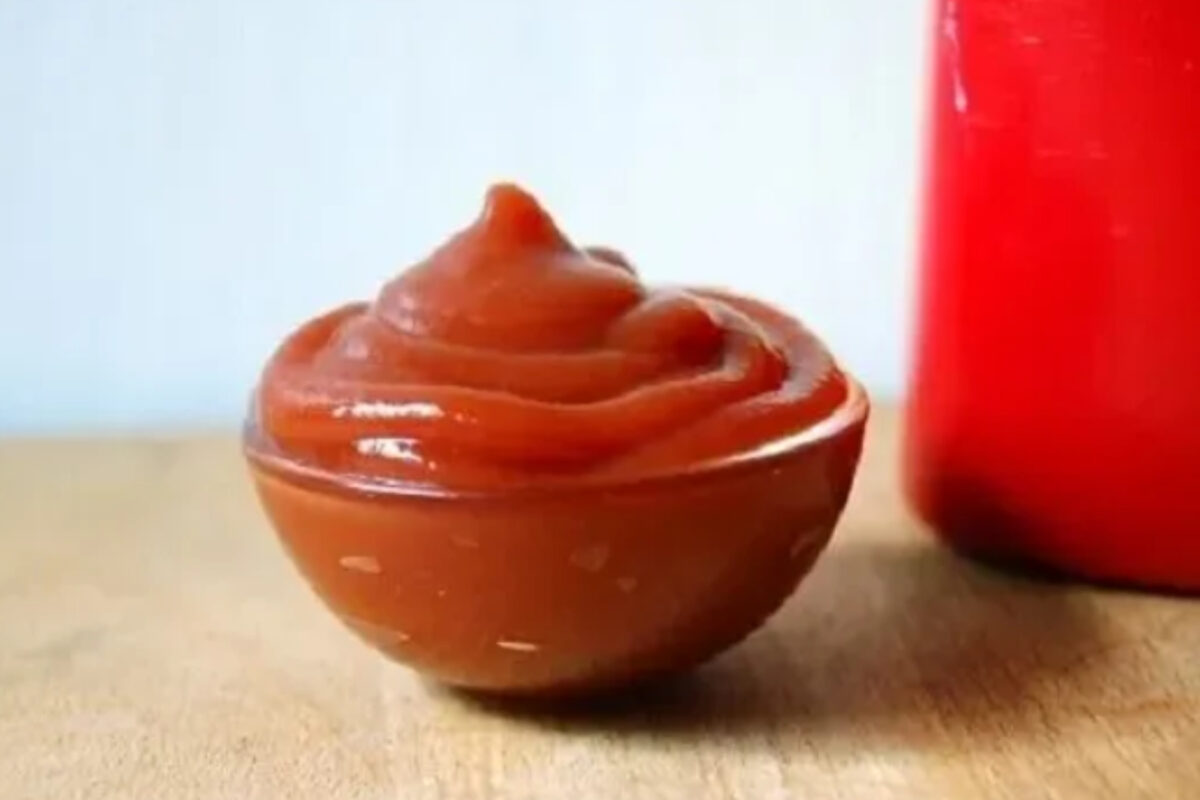 Επείγουσα ανάκληση πασίγνωστης μάρκας κέτσαπ που πωλείται και στην Ελλάδα εξαιτίας επικίνδυνων συστατικών