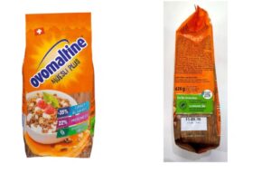 Επείγουσα ανάκληση σε δημητριακά λόγω μούχλας (φώτο)