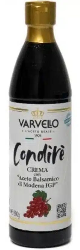 Επείγουσα ανάκληση σε ξύδι που πωλείται και στην Ελλάδα με επικίνδυνα συστατικά