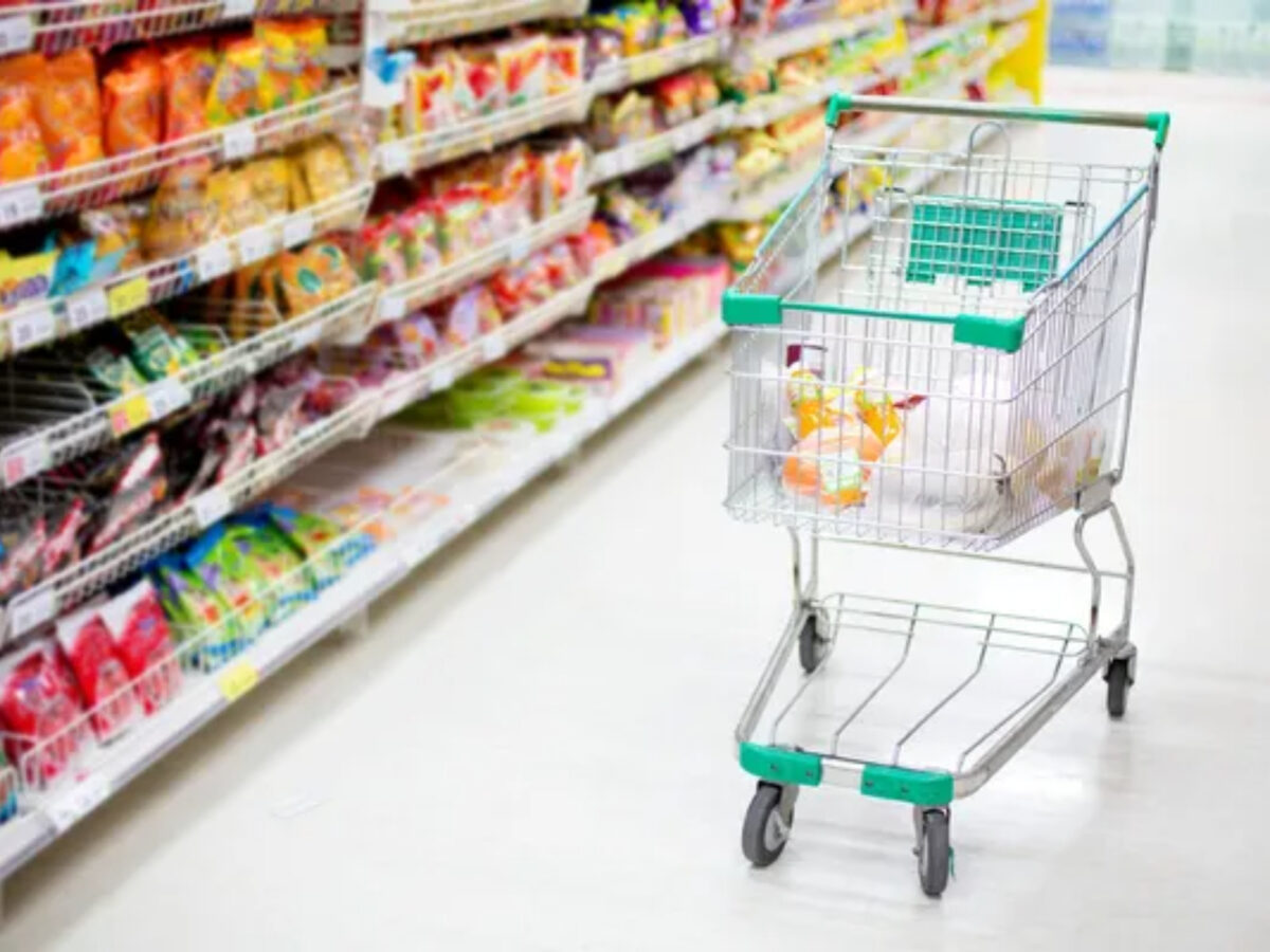 Επείγουσα προειδοποίηση από μεγάλο σούπερμαρκετ: Ανακαλείται τυρί επικίνδυνο για την υγεία (Φωτογραφία)