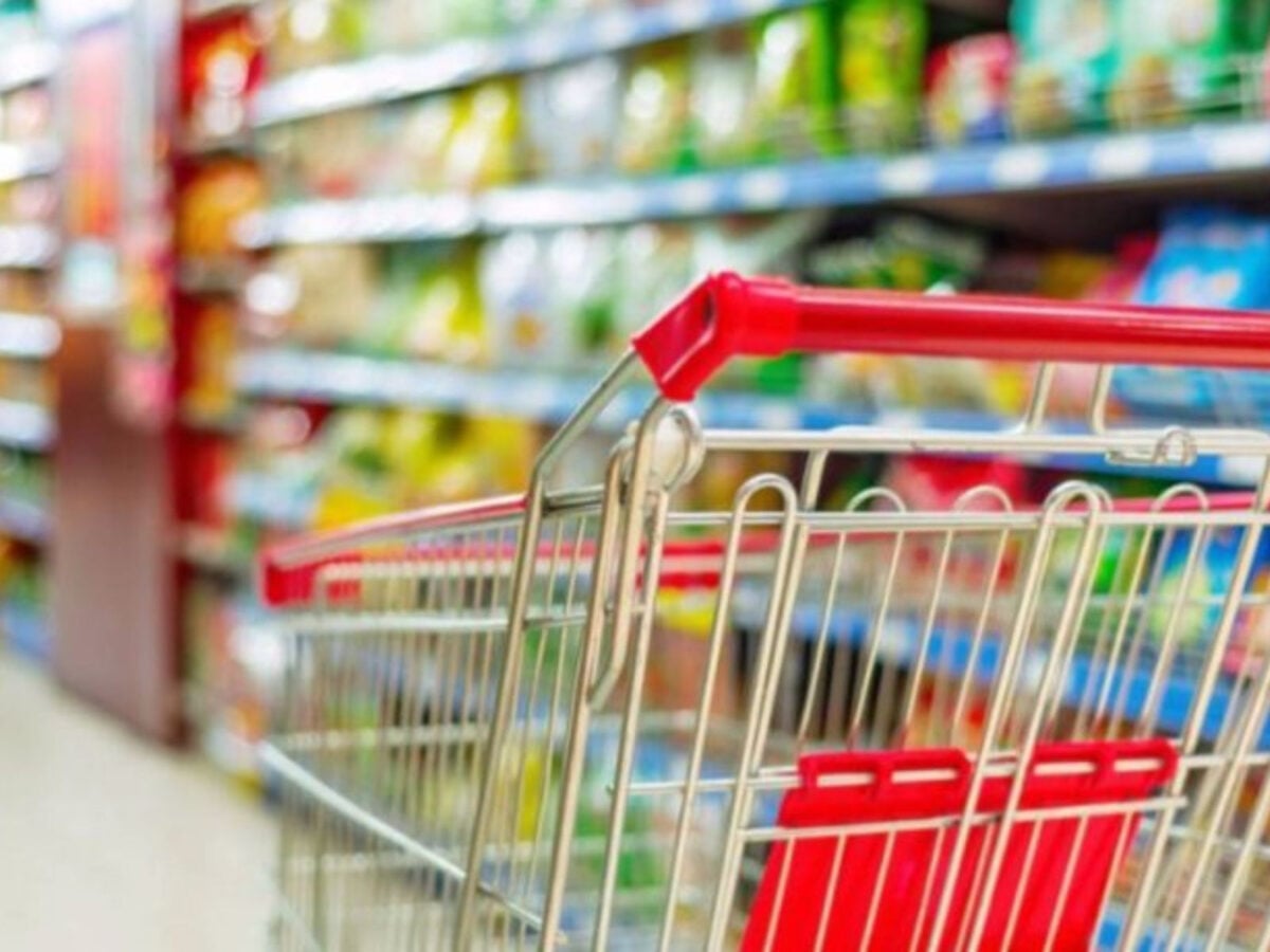 Επείγουσα προειδοποίηση στην Ελλάδα: Μεγάλος κίνδυνος από γνωστά προϊόντα με καρκινογόνες ουσίες