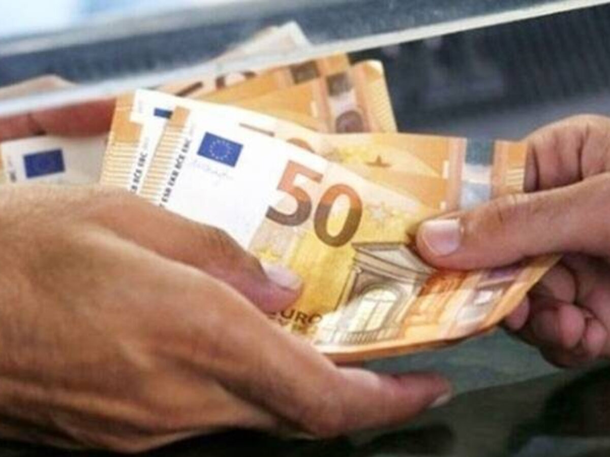 Επιδόματα γέννησης έως 15.000 ευρώ: Οι δήμοι που πληρώνουν για κάθε παιδί