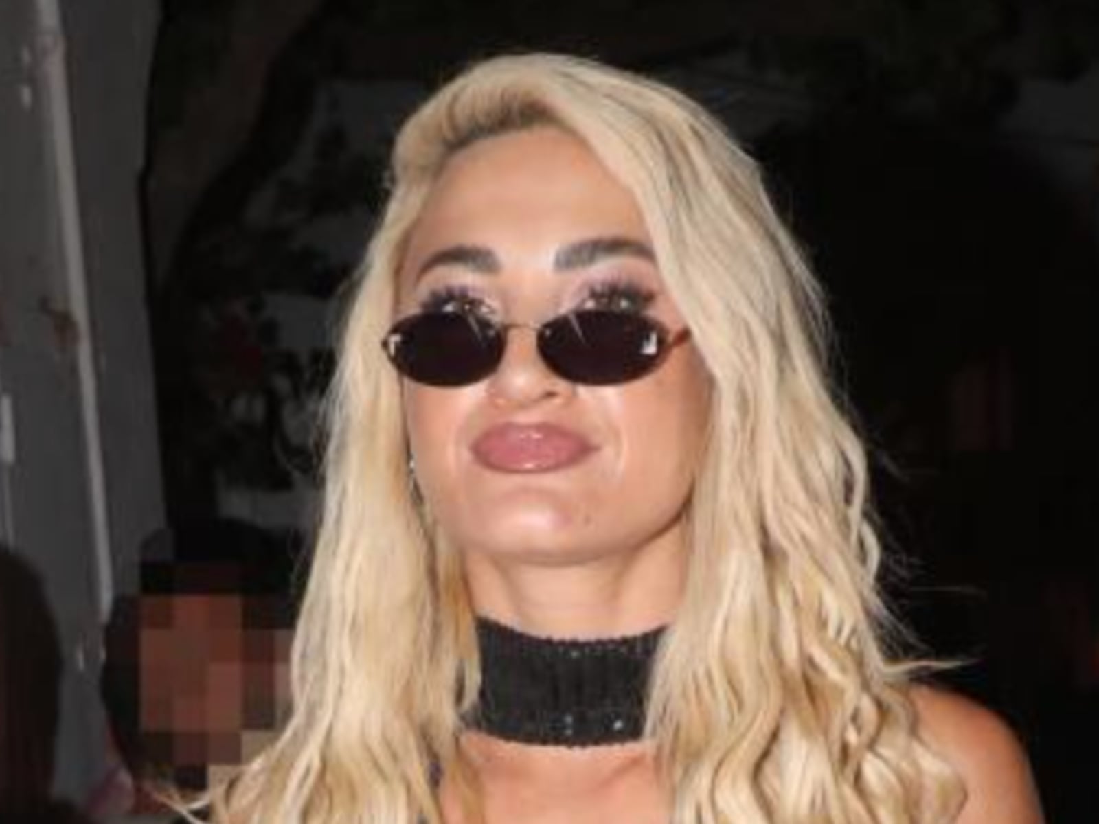 Ιωάννα-Τούνη-