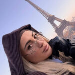 Η Επική αντίδραση της Ιωάννας Τούνη όταν της είπαν ότι το 2026 θα επιστρέψει στον πρώην της (Βίντεο)