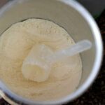 γάλα-σε-σκόνη-