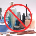 Ευρωπαϊκός συναγερμός για γνωστό καλλυντικό με μόλυβδο, αρσενικό και νικέλιο (Φωτογραφία)