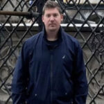 Φως στο Τούνελ - Αλέξης Τσικόπουλος: «Ήταν απογοητευμένος όχι όμως άνθρωπος που θα έφευγε έτσι - Πιστεύω ότι κάποιος τον πείραξε»