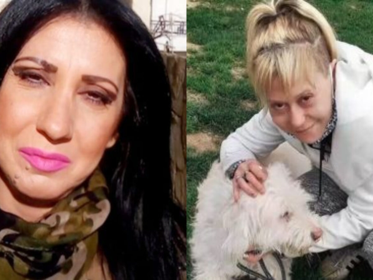 Φως στο Τούνελ - Μενεμένη: Ο 52χρονος σκότωσε την Μαρία Αγγελακούδη την πέταξε στα σκουπίδια και πήρε τηλέφωνο την Νικολούλη - Πως ήθελε να μπερδέψει