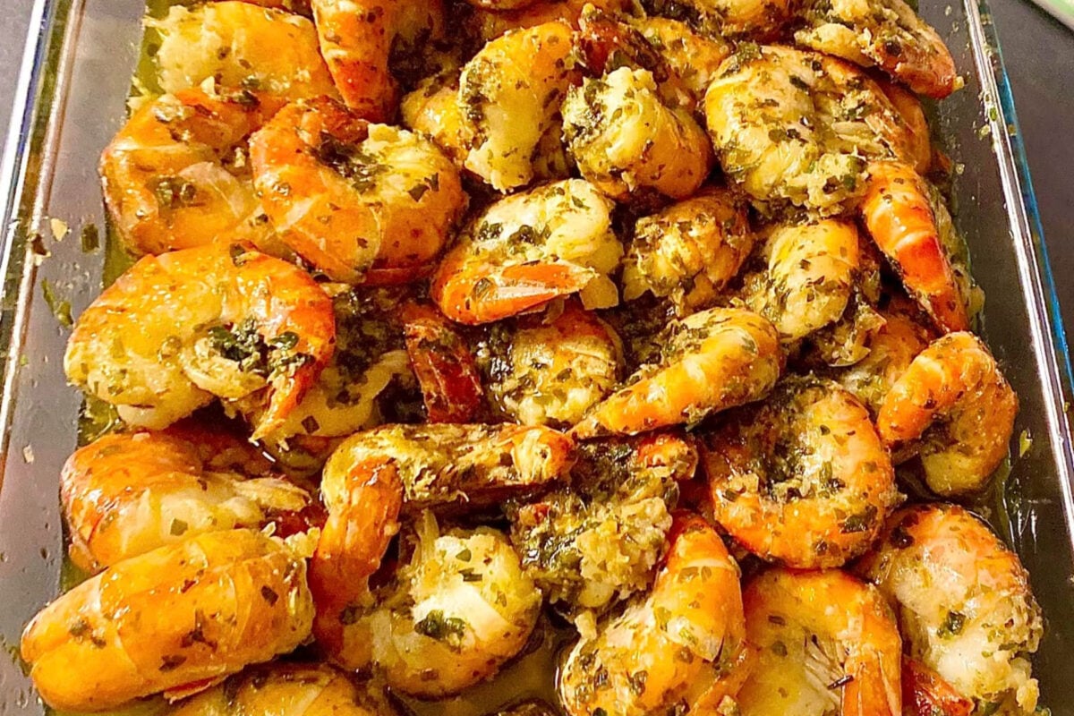 γαρίδες-συνταγή-