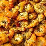 γαρίδες-συνταγή-