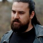 Η Γη της Ελιας: To σοκαριστικο τροχαίο του Παύλη αλλάζει τα δεδομένα