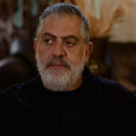 Η Γη της Ελιάς : Αυτός είναι ο μοναδικός κληρονόμος του Δημοσθένη και γίνεται στοχος