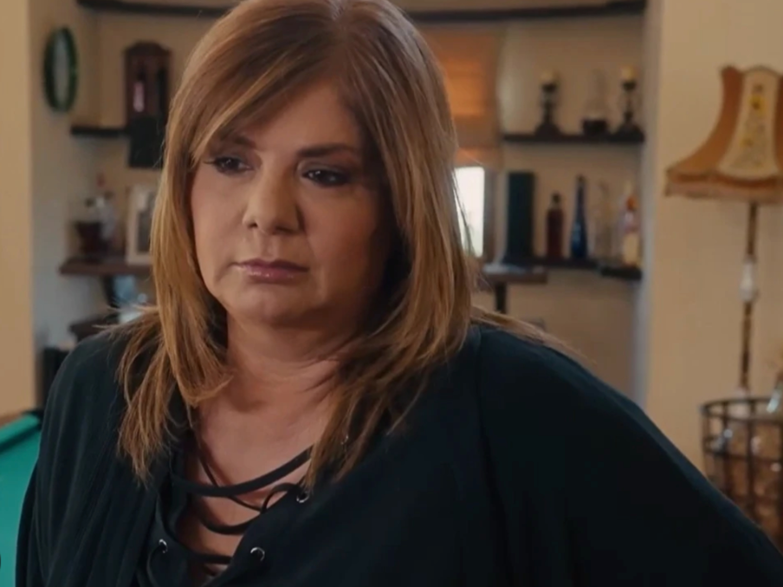 Η Γη της Ελιάς-Ασπασία