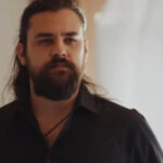 Η Γη της Ελιας: Χαροπαλεύει στην εντατική ο Παυλής