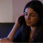 Η Γη της Ελιάς επόμενα επεισόδια Ε Κύκλος: 72, 73, 74, 75