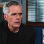 Η Γη της Ελιάς: Η Κατερίνα ξεσκεπάζει τον Αντώνη για τον θάνατο της Στέλλας