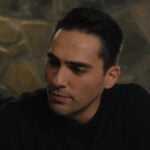 Η Γη της ελιάς: Ο Κουράκος δεν δείχνει ίχνος λύπησης και την στέλνει στην κόλαση