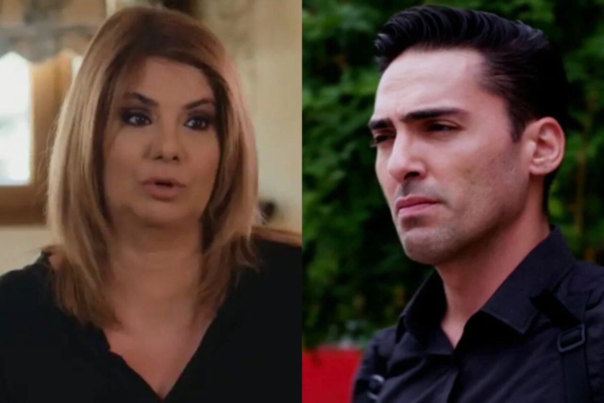 Η Γη της Ελιάς-Κουράκος-Ασπασία-