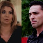 Η Γη της Ελιάς-Κουράκος-Ασπασία-