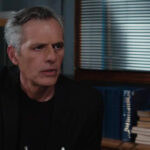 Η Γη της Ελιάς-Αντώνης-