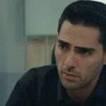 Η Γη της Ελιάς : Η Μυρτώ εισβάλει στη σειρά και ερωτεύεται τον Κουράκο