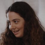 Η Γη της Ελιάς : Η πρόταση γάμου που σκάει σα βόμβα στην Αρεόπολη