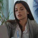 Η Γη της Ελιάς: Στις 25/01 ξεκινά η αρχή του τέλους για την Ισμήνη