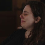 Η Γη της Ελιάς: Την παρατάει σύξυλη λίγο πριν τον γάμο