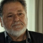 Η Γη της Ελιάς-Λυκούργος-